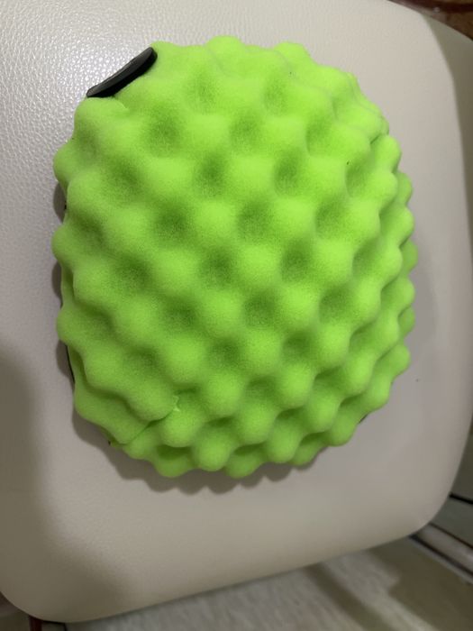 Фільтр повітряний Kovi lite, pro geon gnx,KTM, Husqvarna, Gasgas