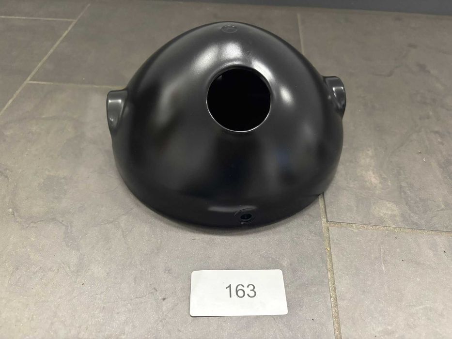 Obudowa Osłona Lampy Przód Hyosung GT 250 650 [163]