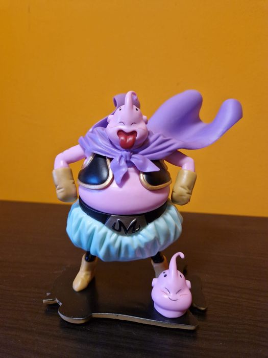 Figura Dragon Ball