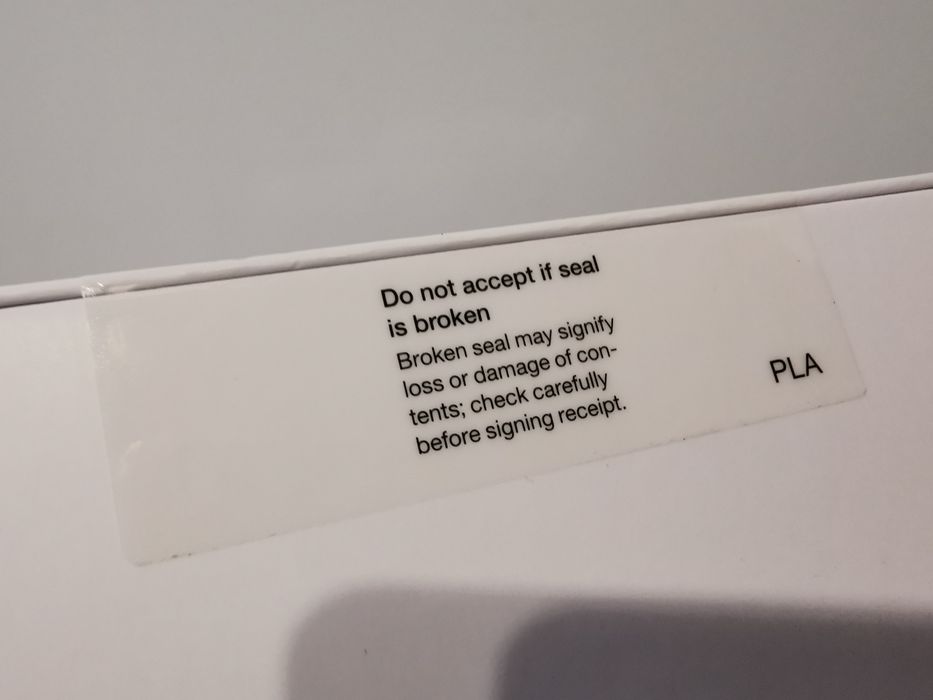 Nowy tablet Redmi Pad 2 4/128GB WiFi Bluetooth