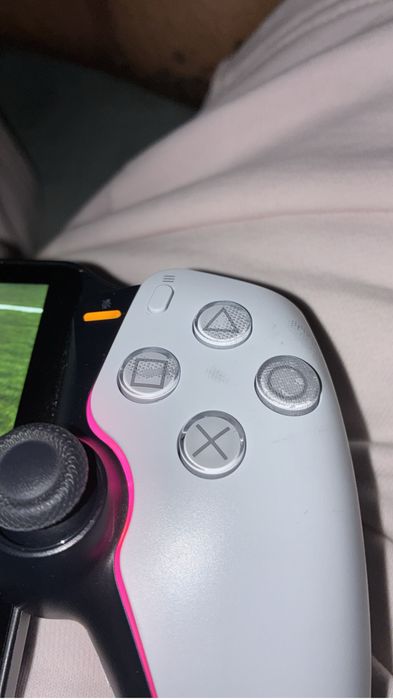 Vendo playstation portal