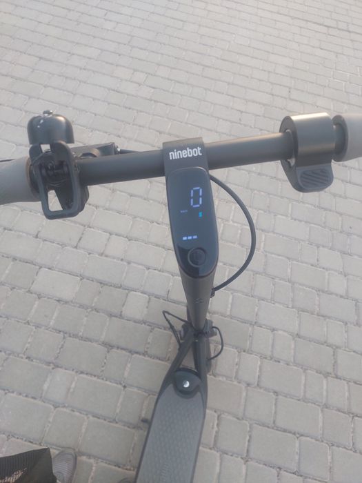 Продаю F25E II Black