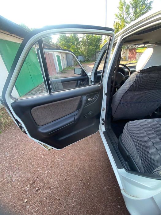 Продам  Волгу Газ 3110