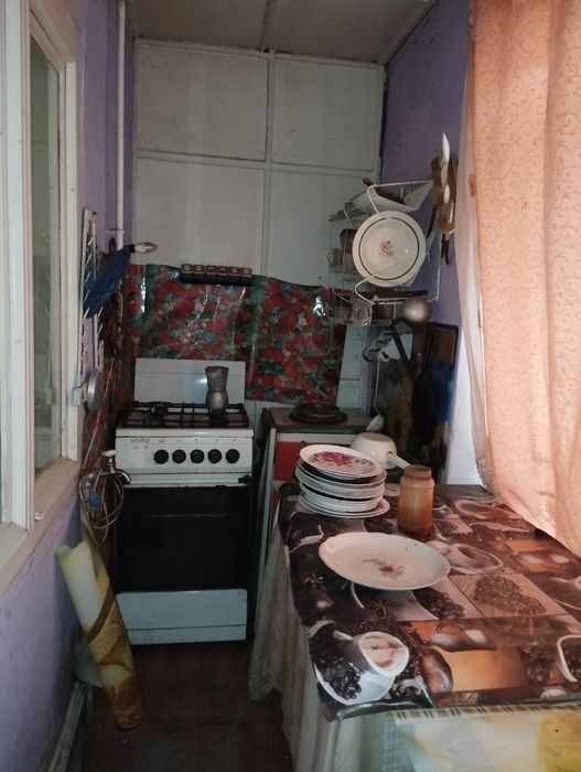 Продам дом Закарпатье Бадалово