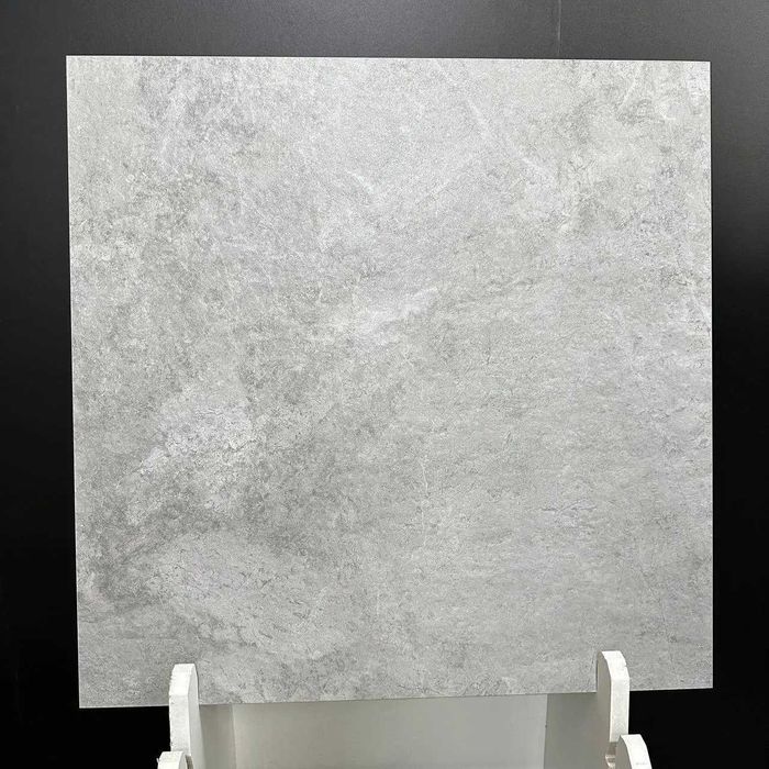 Плитка на підлогу 60х60 ! Керамограніт /грес ДЕШЕВО ЛЬВІВ