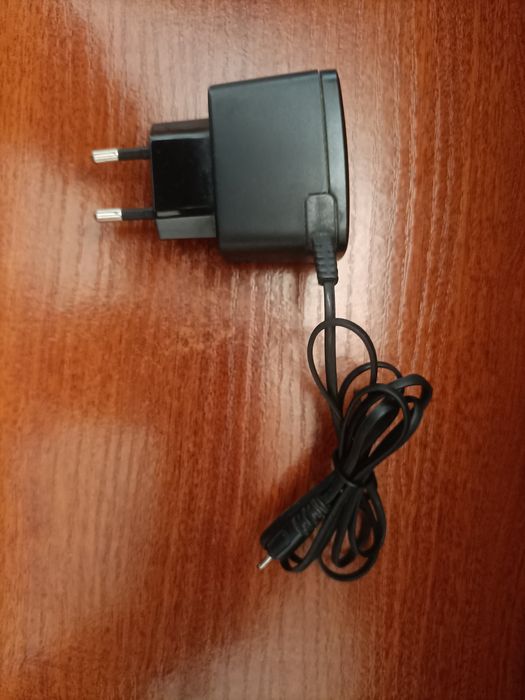 Vendo Nokia X2-00 usado