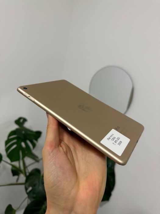 iPad Mini 4 128 Gb