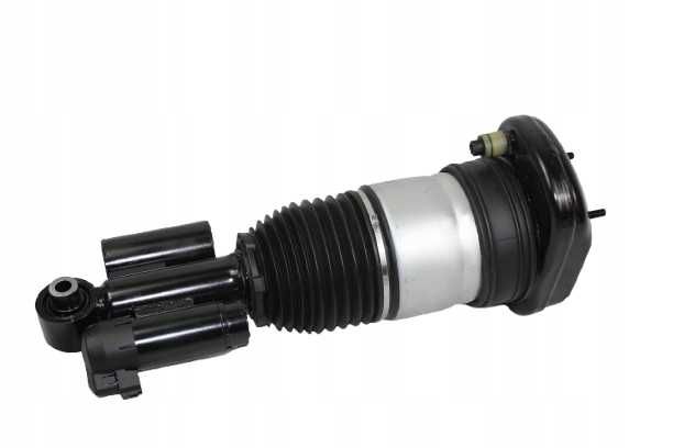 Amortyzator BMW Serii 5 G30 / G31 tył