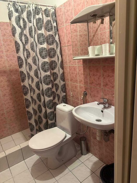 Apartment in Bytom, Śródmieście - View 4