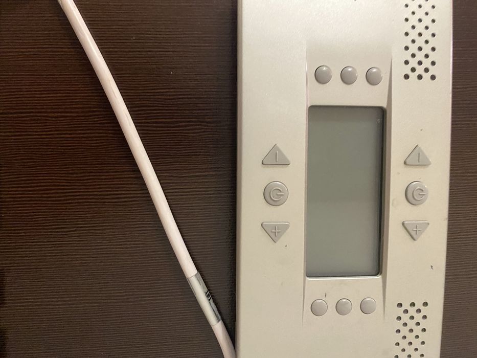 Gorenje плата управління бу холодильник