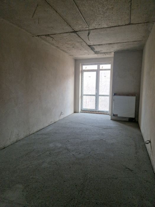 2-кімнатна квартира за адресою вул. Капеланська (площа 82 м²) - Atlanta.ua - фото 4