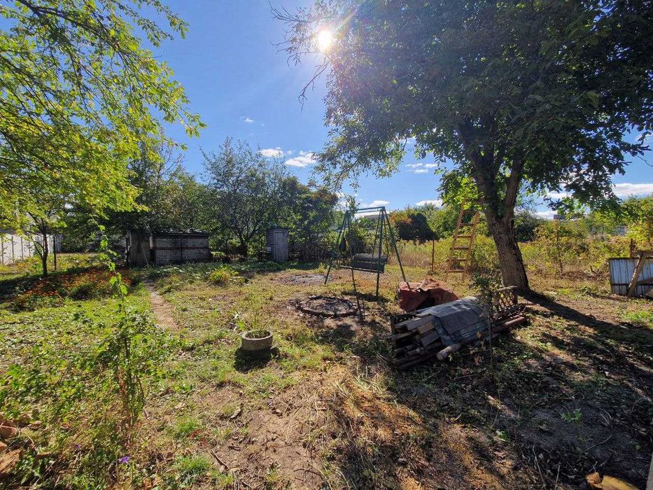 Будинок- новобудова район ЗАЗ