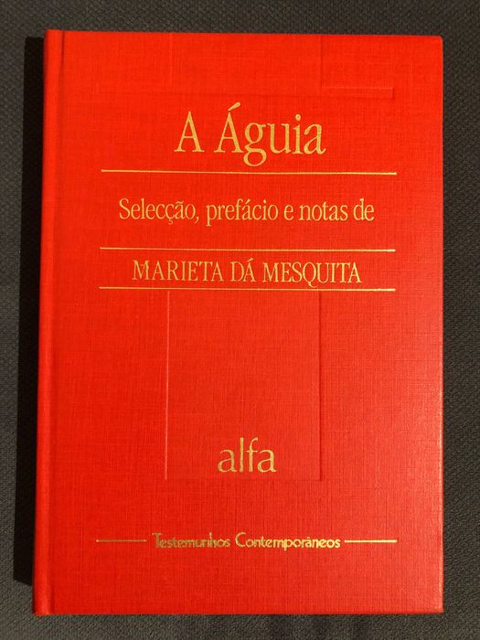 Revistas Literárias/J. Régio/ Mourão-Ferreira/Vergílio Ferreira/Contos