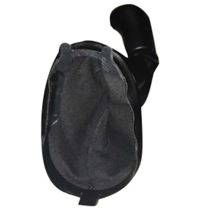 Manete Renault Clio Megane Scenic e Kangoo moca punho velocidades fole