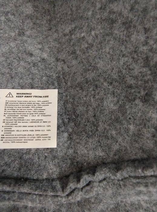 Okolicznościowe nakrycia głowy