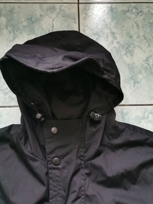 Kurtka męska Stormberg