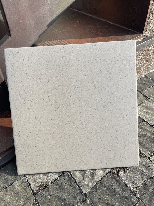 Керамічна плитка  300*300