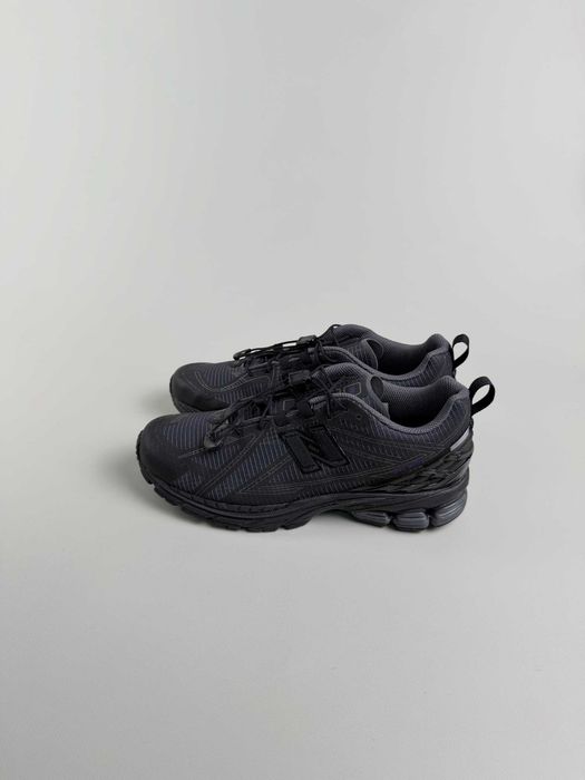 ‼️ Кроссовки New Balance 1906  990 9060 Оригинал! (U19069SQ)