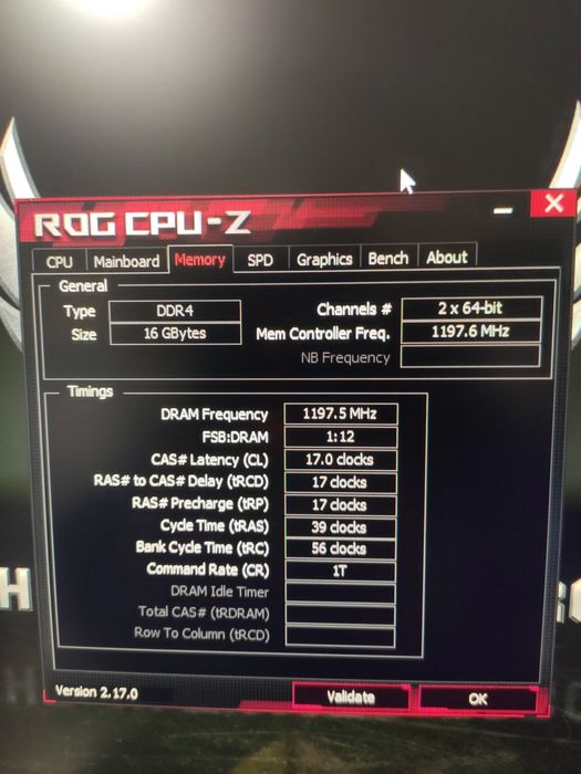 PC gaming roda todos os jogos da atualidade