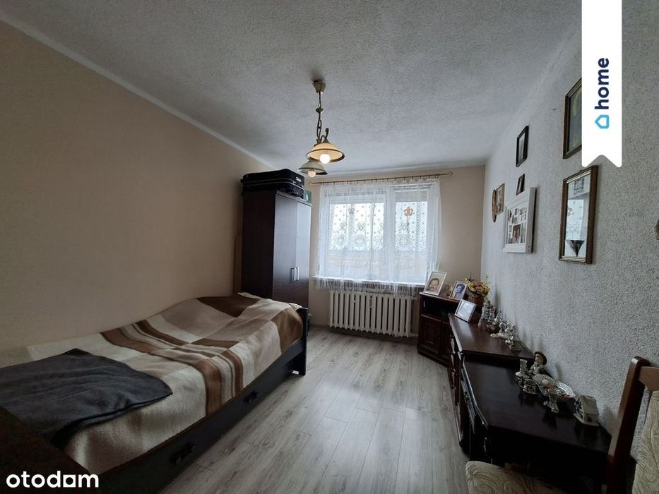 Zdjęcie 5