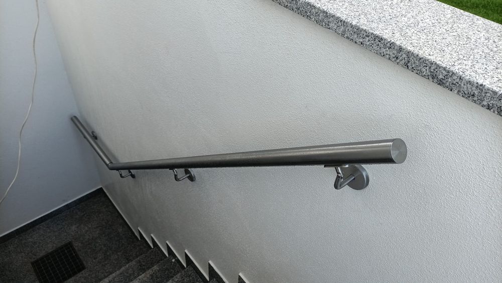 Serviços de Soldadura