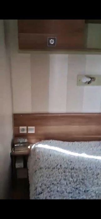 Aluga-se casa mobilon t3 em Revinhade