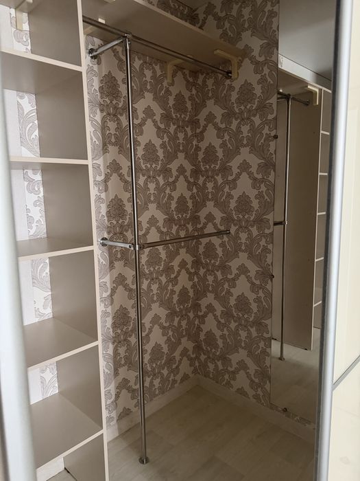 Продам 1к квартиру ЖК Мира 2,Героів Харкова,268 А