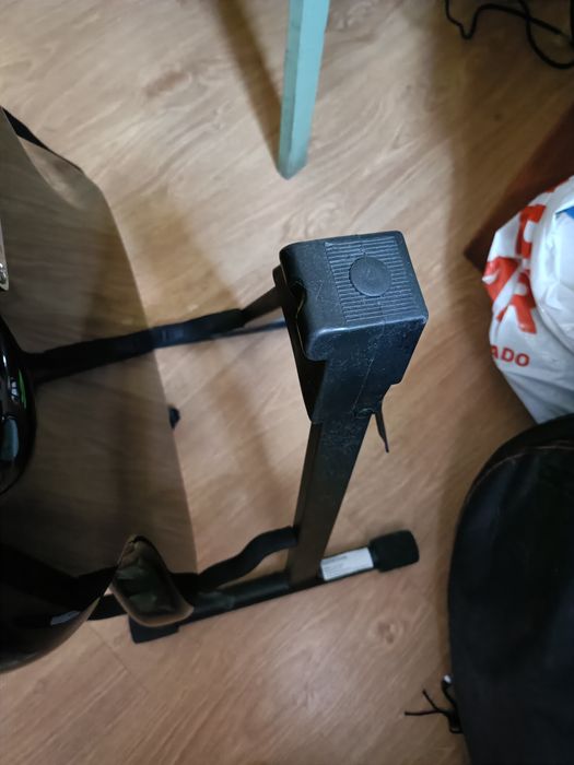 Conjunto Baixo elétrico iniciantes