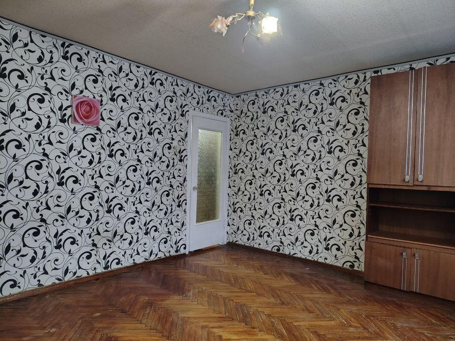 Продам 1кім.квартиру вул.Москаленка, Торгмаш,м.Бровари SL