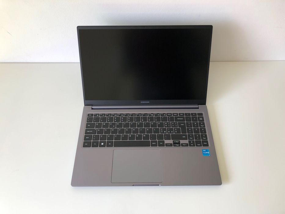 Samsung Galaxy Book 4