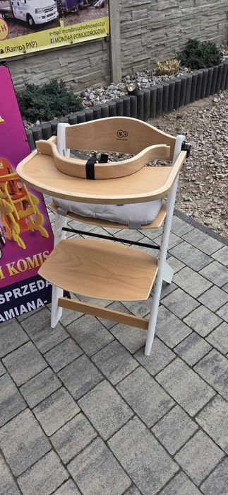 Fotelik, krzesełko kinderkraft SALON BOBASA Suchedniów