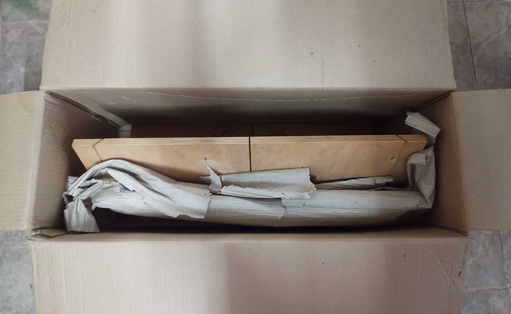 Serra para corte sancas e rodapés