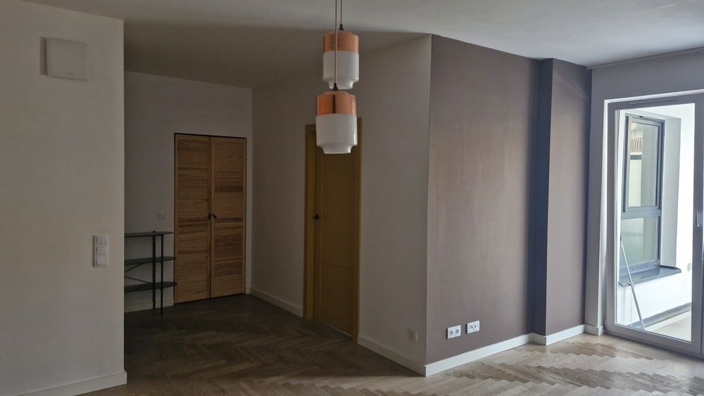 2 pokoje blisko PKP Piaseczno