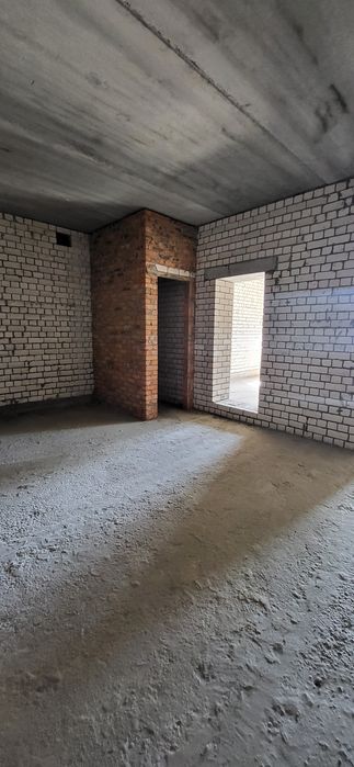 Продаж комерційного приміщення