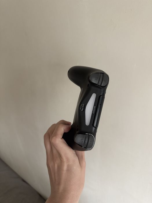Геймпад sony cuh zct2e, контролер для PS4