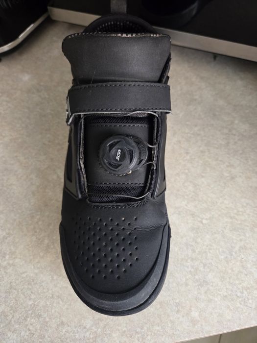 Buty MTB LEATT ProFlat 3.0