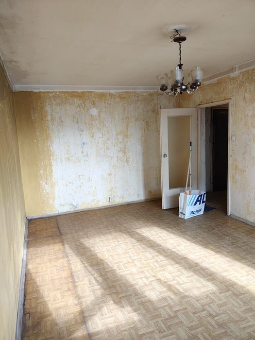 Opróżnianie mieszkań, piwnic, garaży – Wywóz gruzu i gabarytów Śląsk