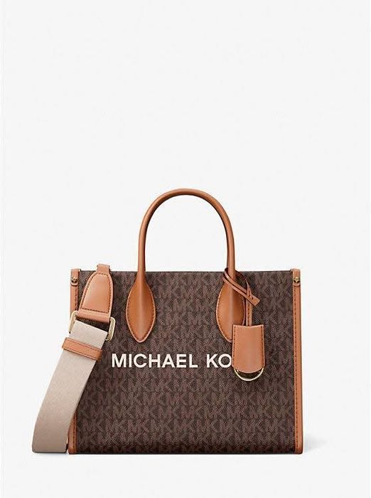 Oryginalna torebka Michael Kors