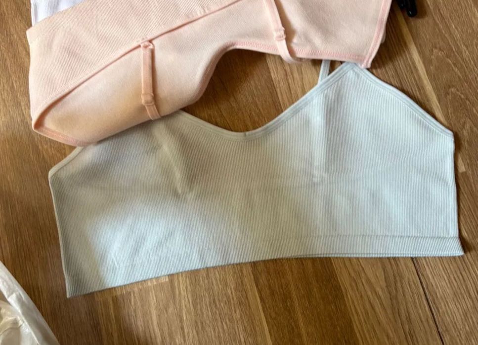 Нові топи новые топики George на дівчинку поштучно 3 4 6 8 9 10 13 14