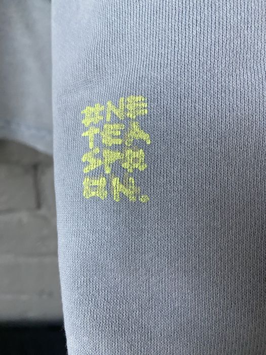 Dres One Teaspoon