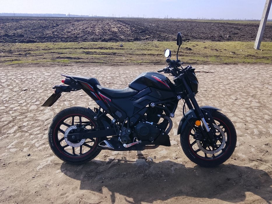 Обмін переоформлення