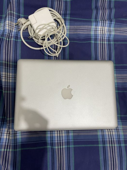 Macbook 2009 Para peças422668004681338881