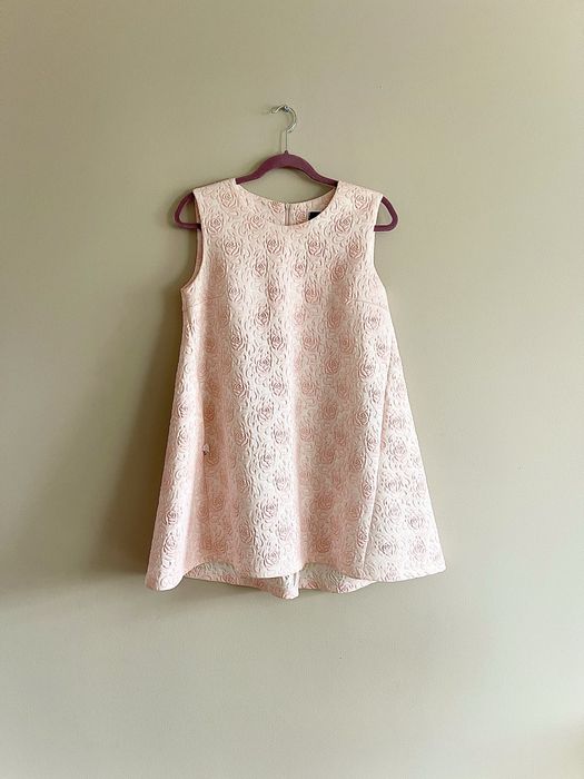 By o la la tunika sukienka M