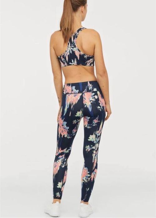 Лосини h&m легінси