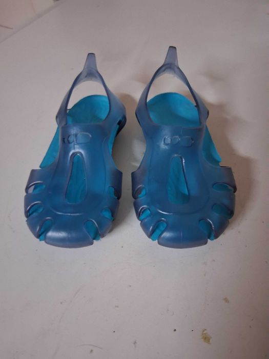 Sapato de água Nabaiji 22