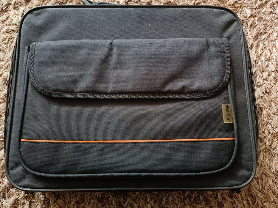 Torba do laptopa
