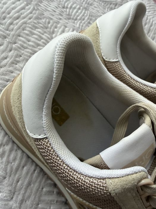 Buty  Liu Jo rozm 40