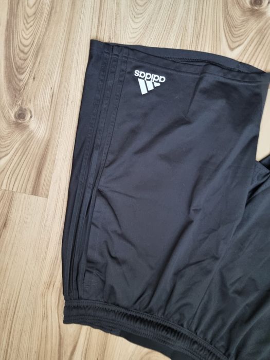 Spodenki szorty Adidas XL 42