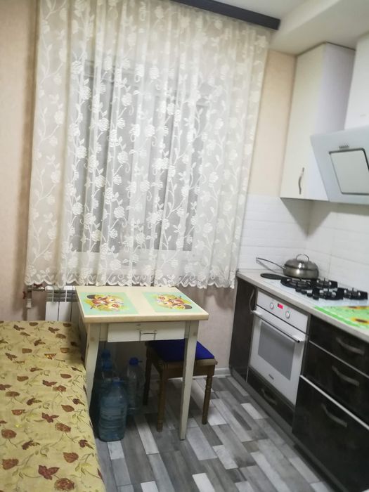 Здам кімнату Академмістечко