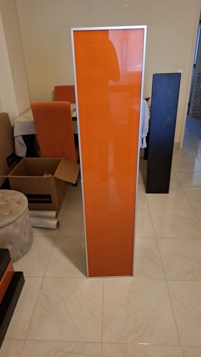 Mobília de sala LA SENIA em óptimas condições